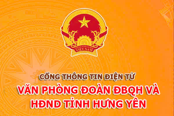 DỰ KIẾN NỘI DUNG, CHƯƠNG TRÌNH KỲ HỌP THỨ NĂM HỘI ĐỒNG NHÂN DÂN TỈNH KHÓA XVIII, NHIỆM KỲ 2026-2031 (Thời gian từ 08h00 ngày 30/10/2026 - Thứ Sáu)
